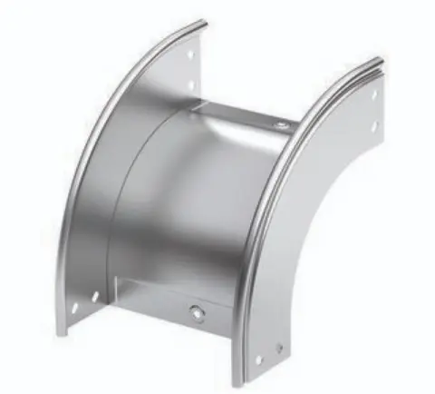 ugol-cd90-vertik-vneshnij-150-80mm-v-komplekte-s-krepezh-elementami-dkc