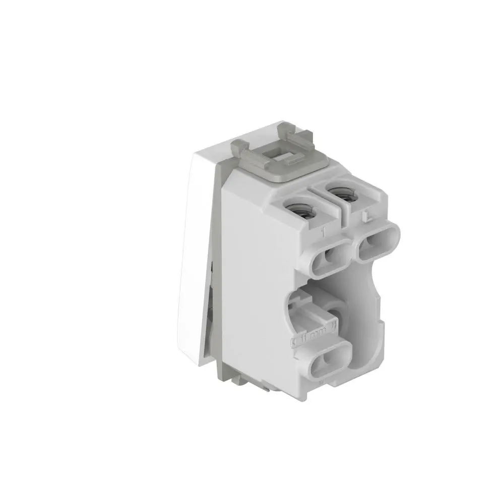vyklyuchatel-dkc-4400101