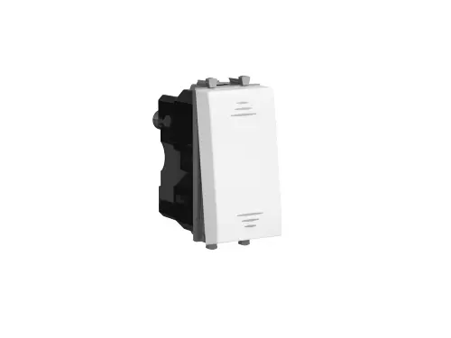 vyklyuchatel-dkc-4400101_product_product_product