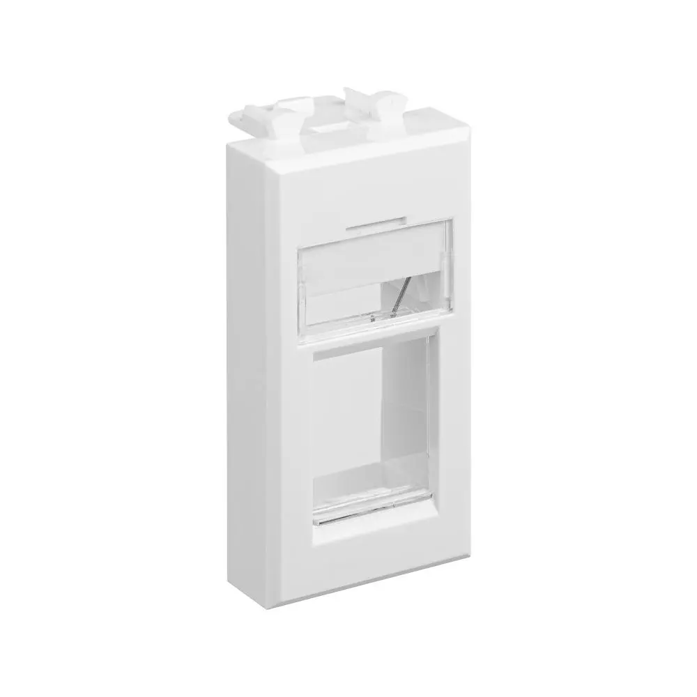 adapter-dkc-4400201