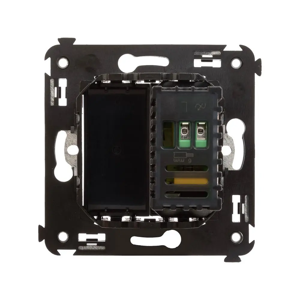 dimmer-dkc-4402133