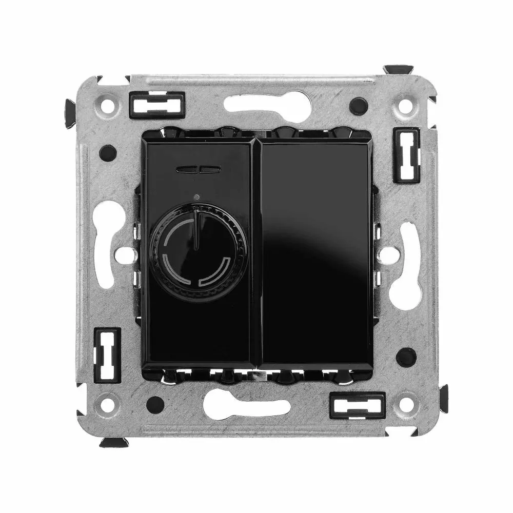 dimmer-dkc-4402133