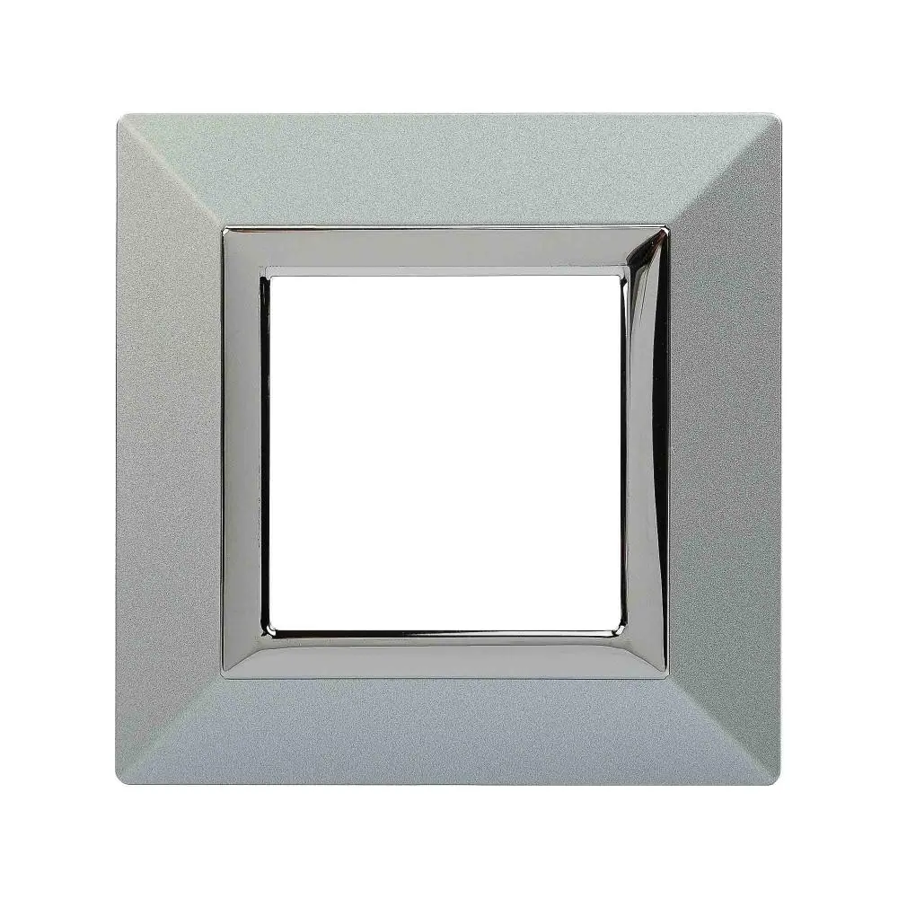 ramka-dkc-4404852_product_product_product
