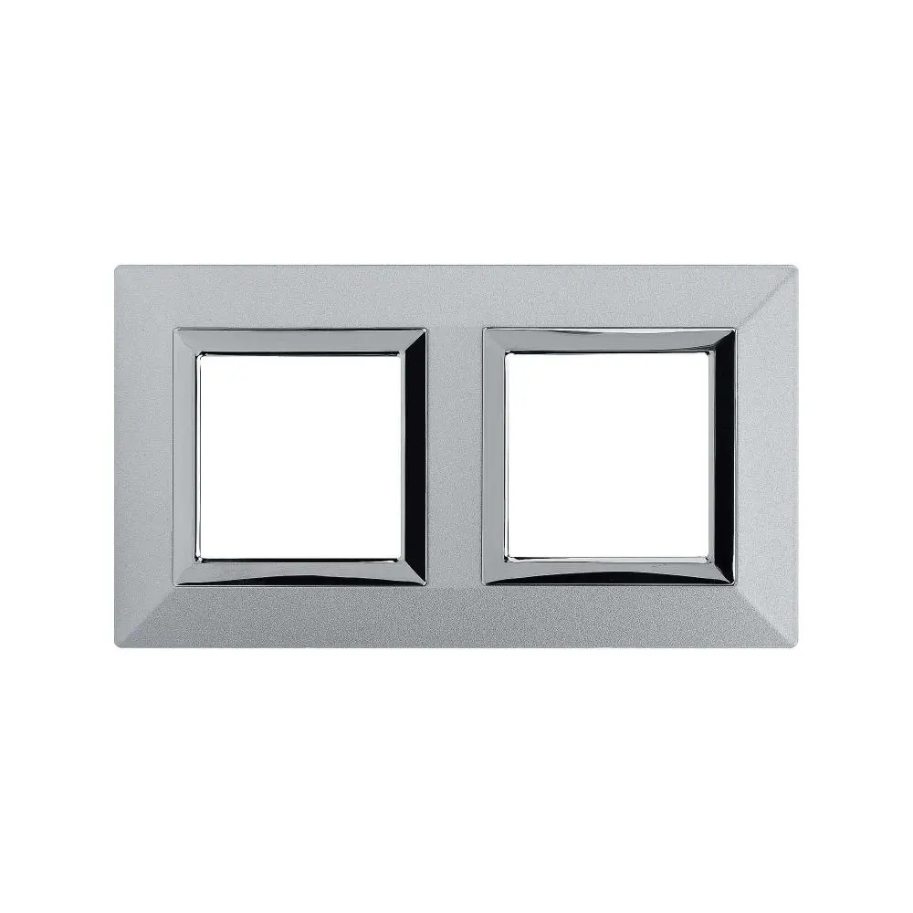 ramka-dkc-4404854_product_product_product