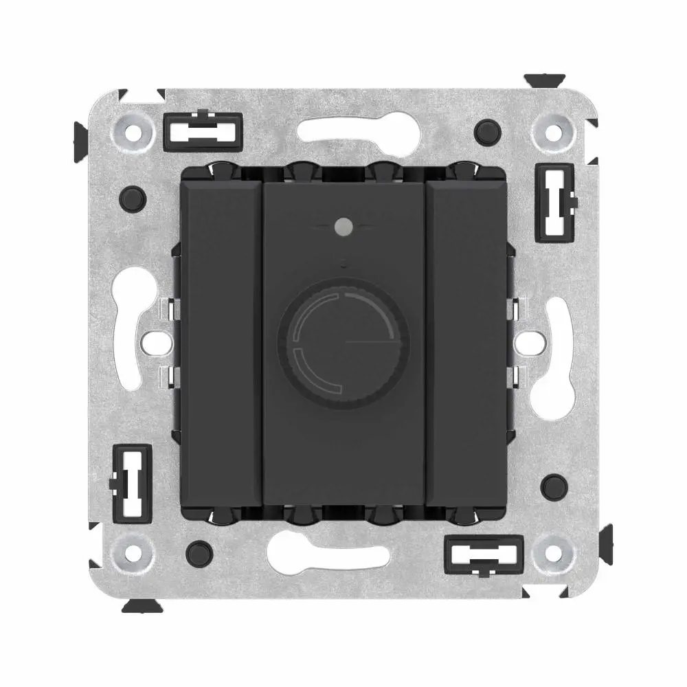 dimmer-dkc-4412133