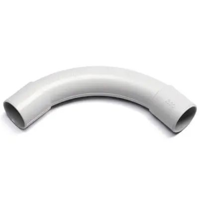 povorot-90-gradusov-dkc-50416_product_product_product
