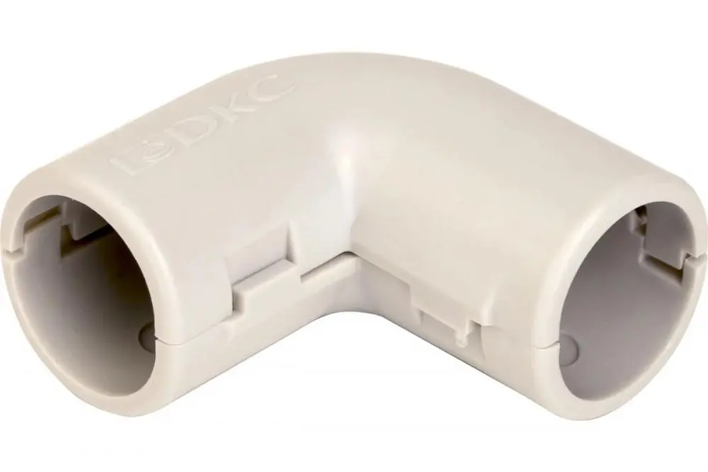 koleno-dkc-50532r