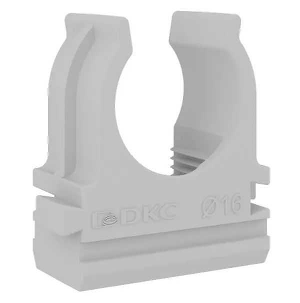 derzhatel-klipsa-dkc-51016m_product_product_product
