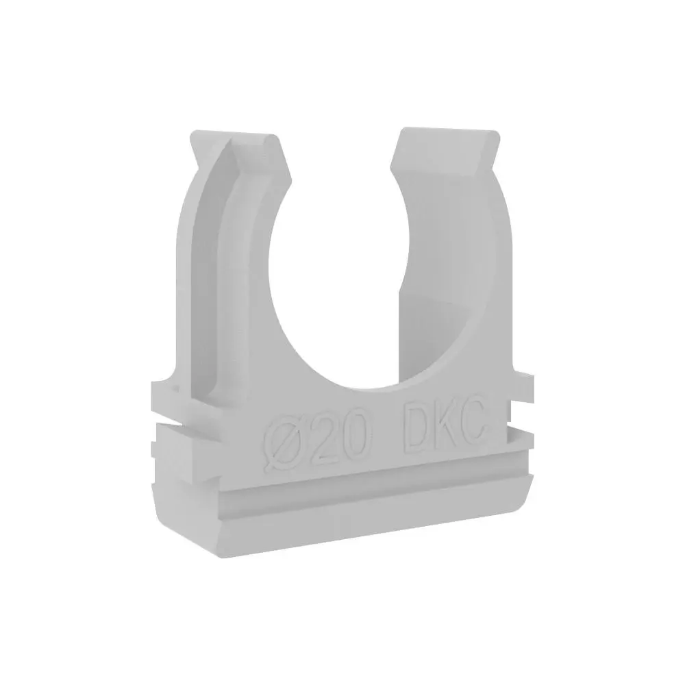 derzhatel-dkc-51020r_product_product_product