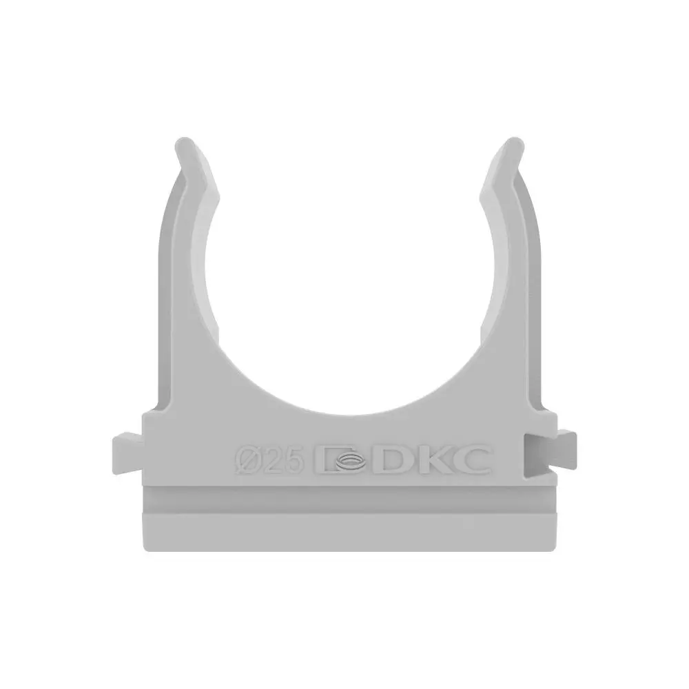 derzhatel-dkc-51025r_product_product