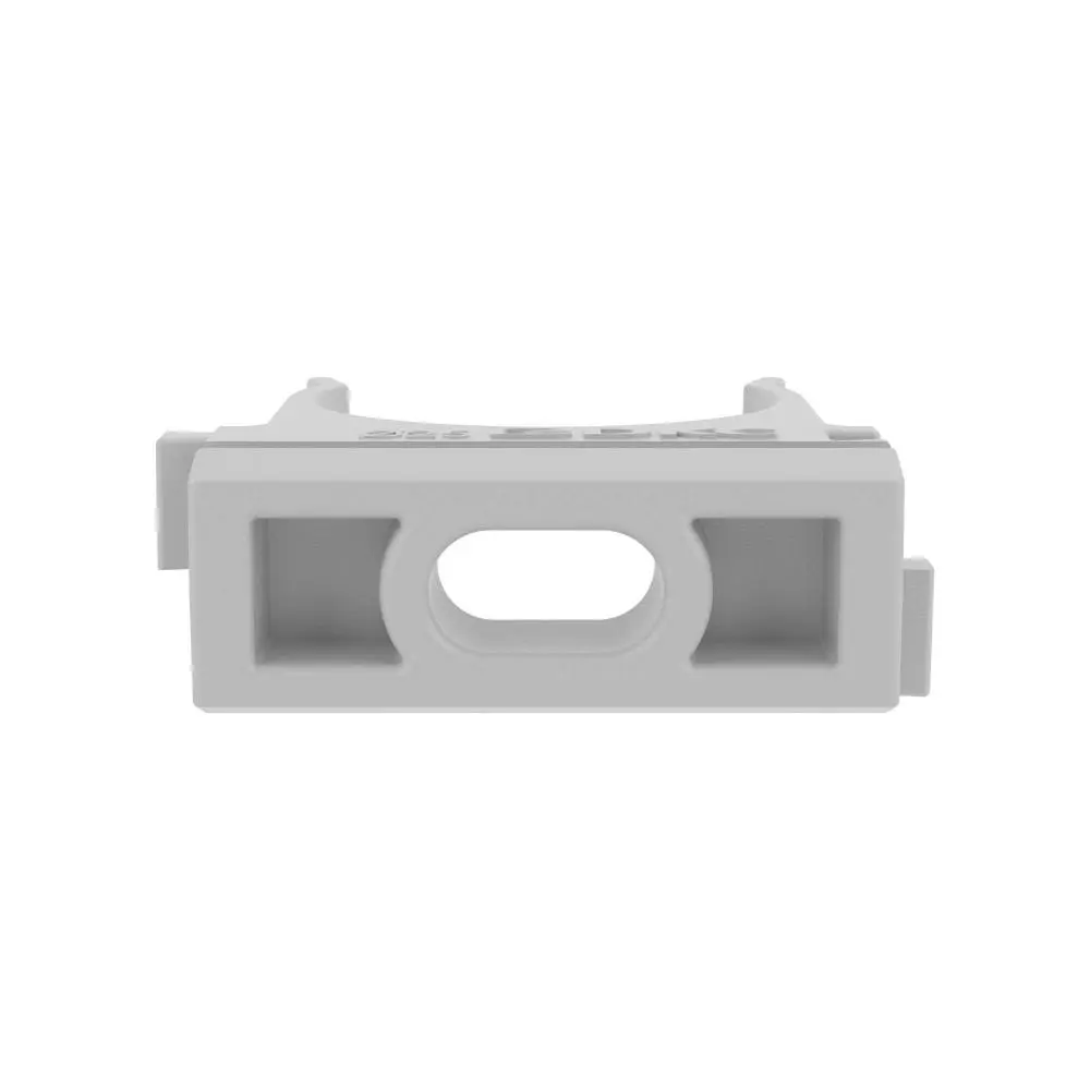 derzhatel-dkc-51025r
