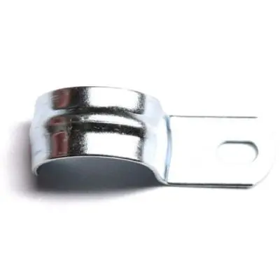 derzhatel-dkc-53328