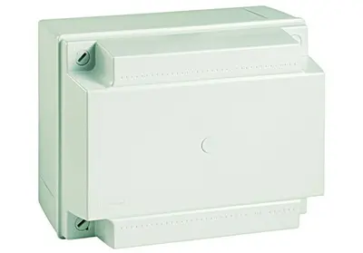 korobka-dkc-54330