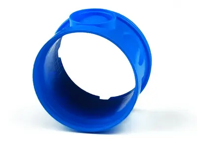 korpus-korobka-dkc-59381b