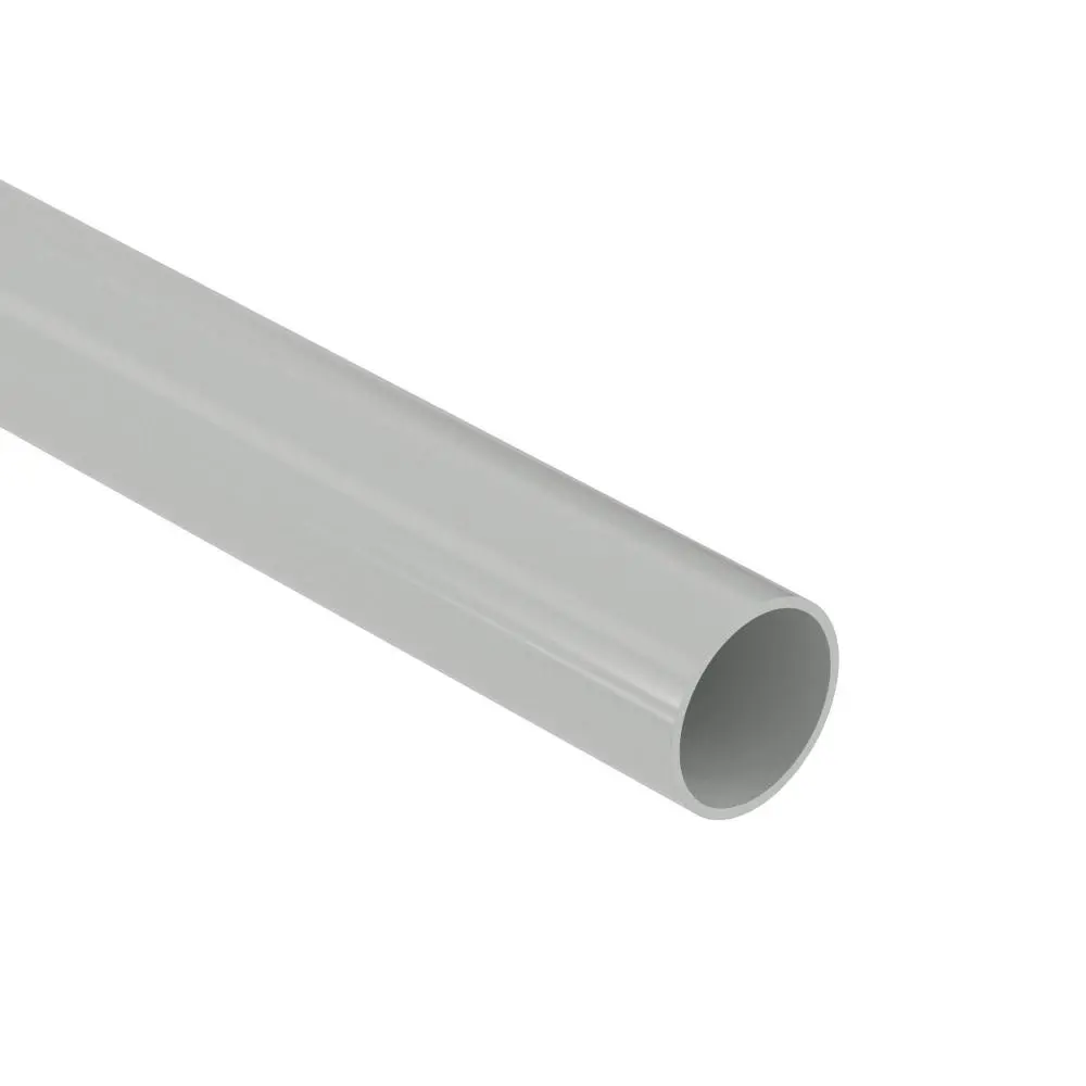 truba-dkc-62932r_product_product