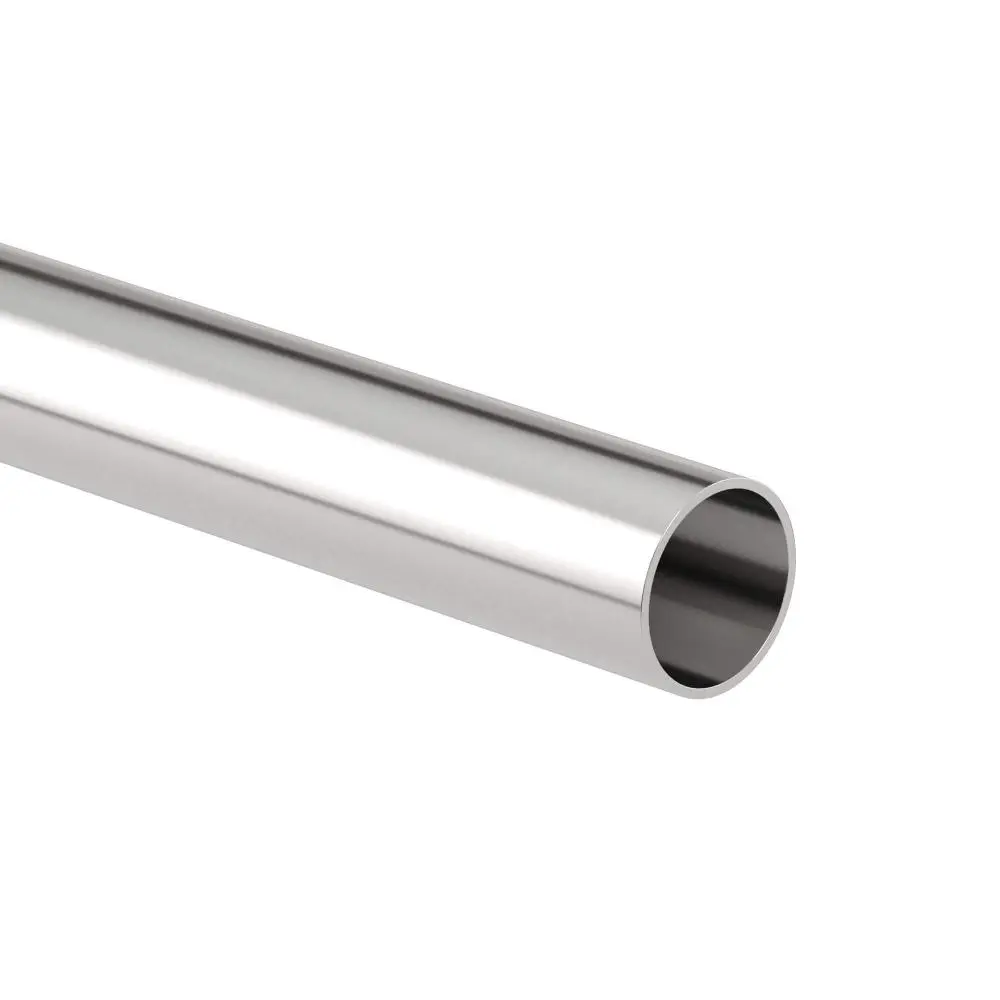 truba-dkc-6700-32l3