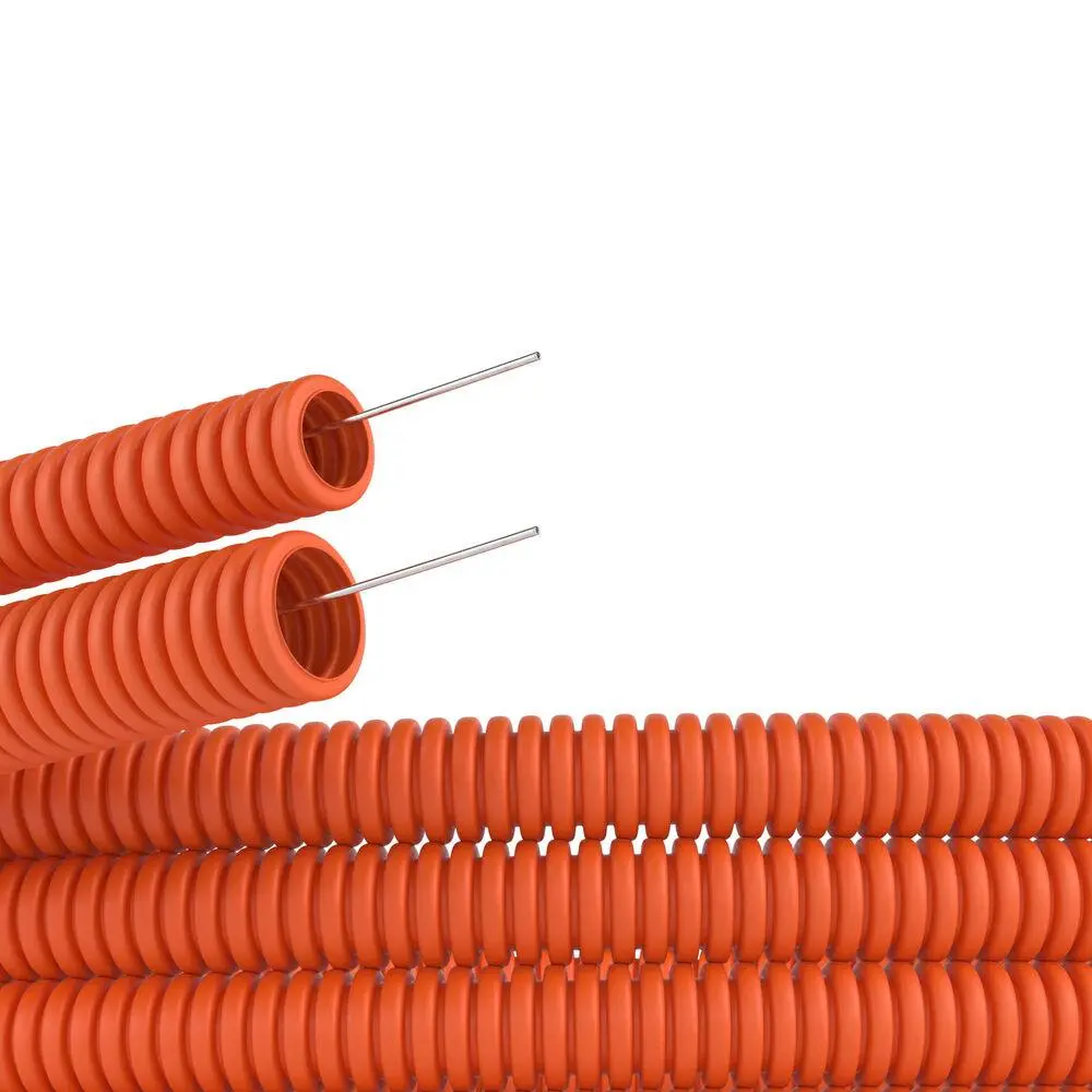 truba-gofr-pnd-dkc-71540