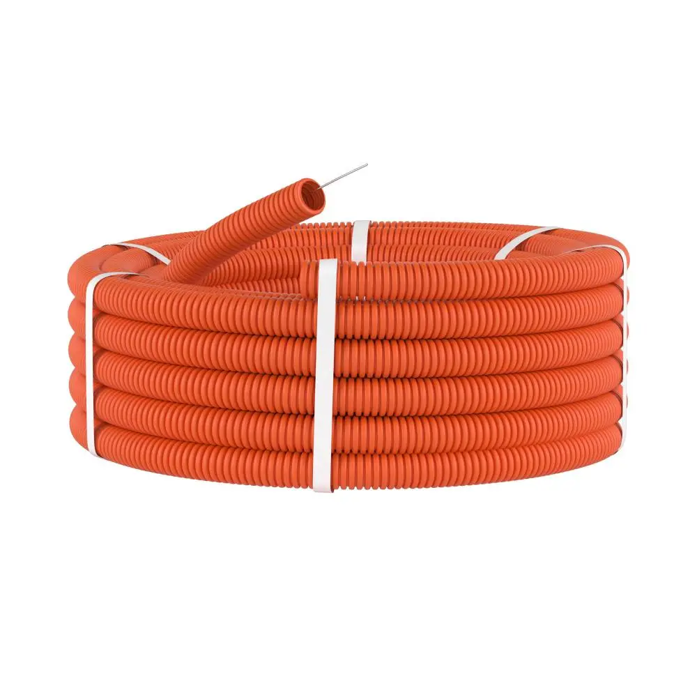 truba-dkc-71916_product_product