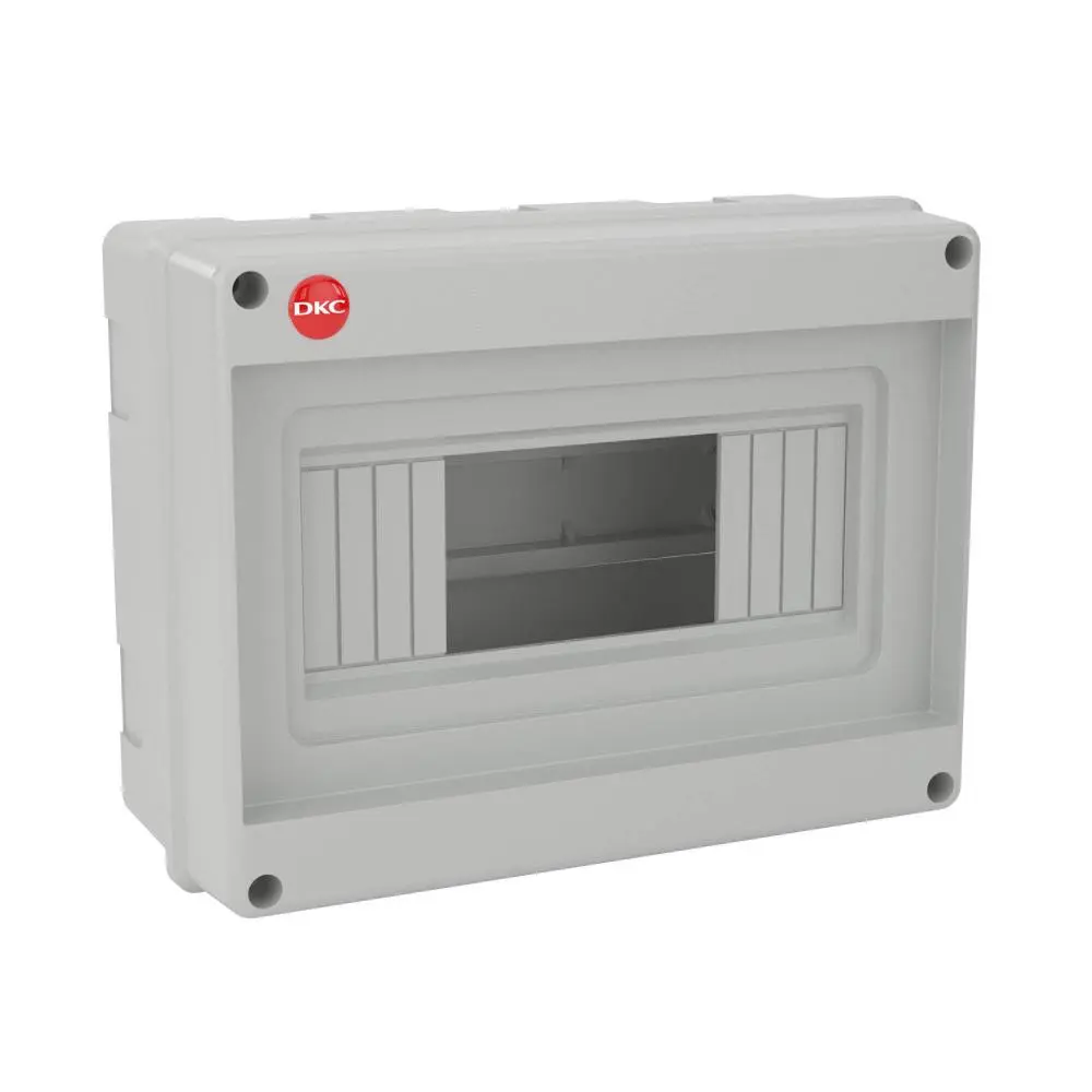 shitok-dkc-82008_product_product_product_product_product_product