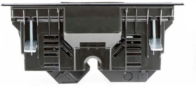 lyuchok-napoln-dkc-88308