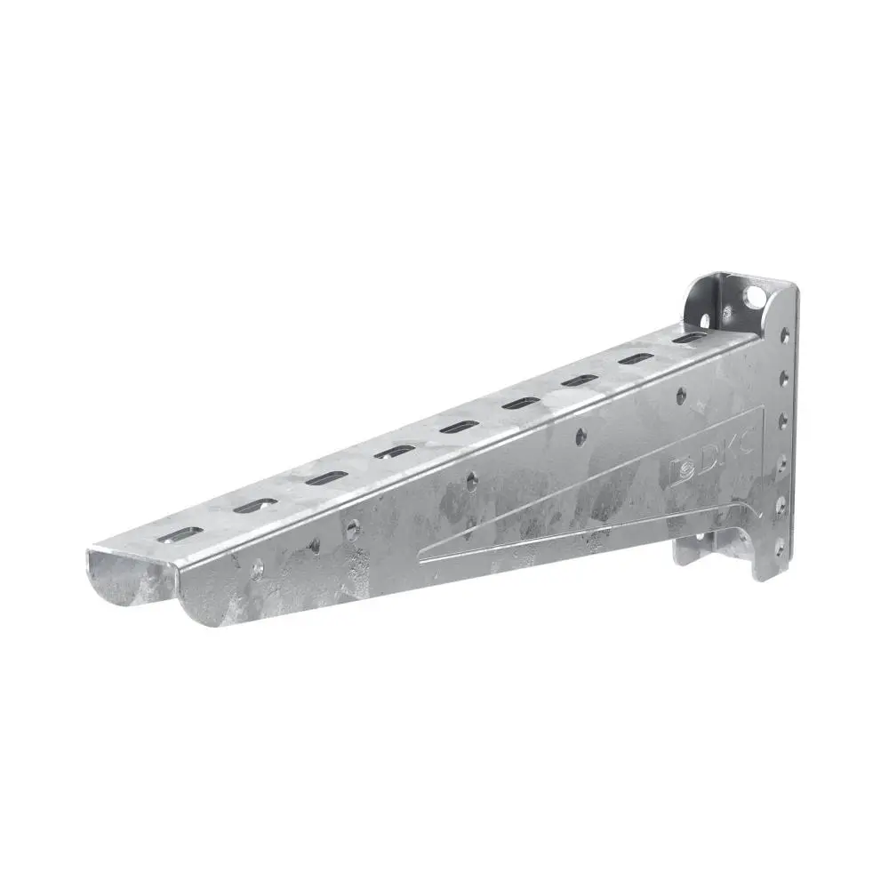 konsol-dkc-bbn5030_product