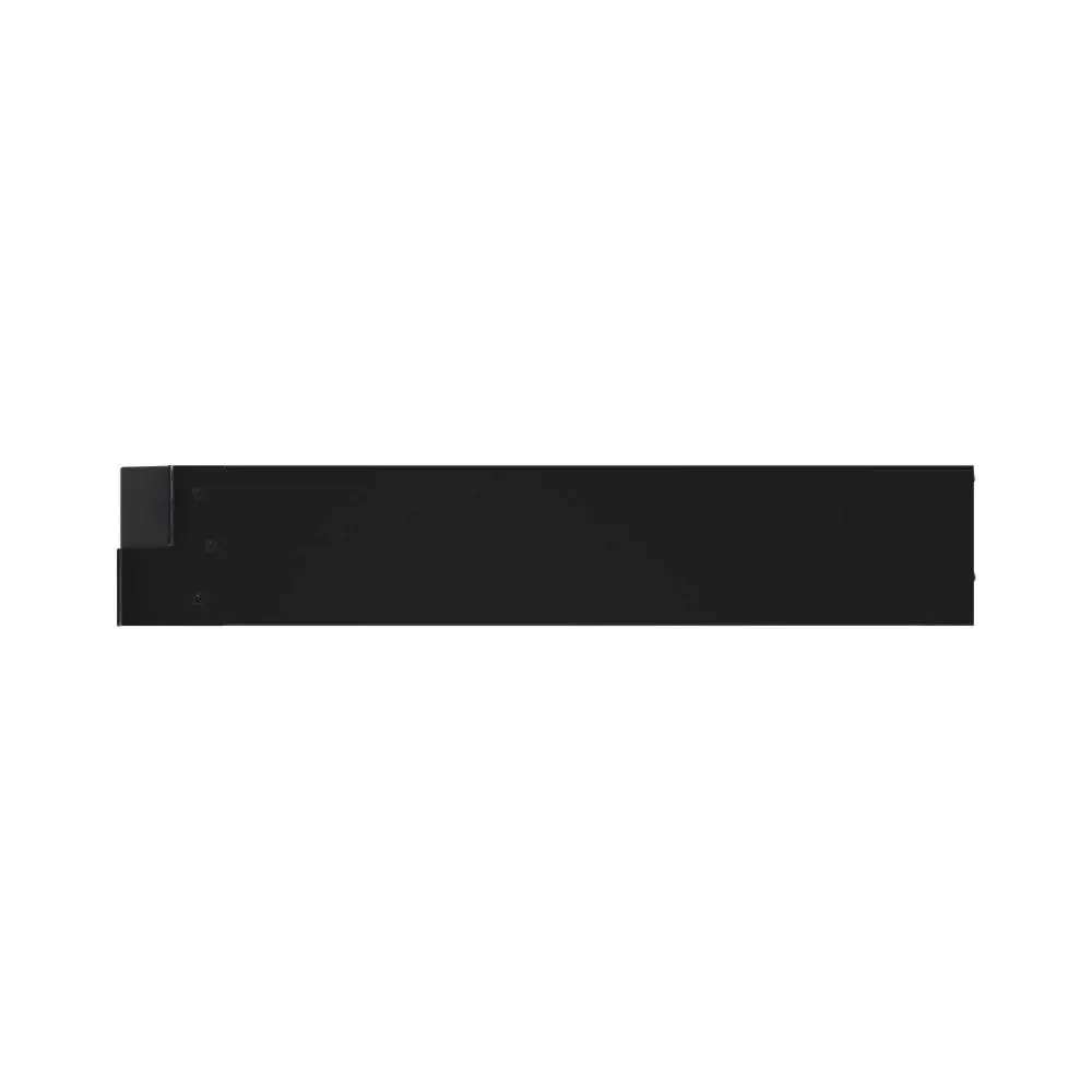 akkymylator-dkc-bpsmlr1-24v