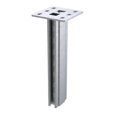 podves-dkc-bsd9230hdz_product