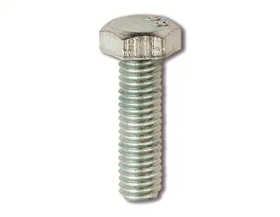 bolt-dkc-cm081660