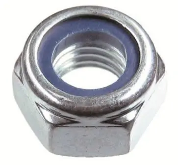 gajka-dkc-cm251000