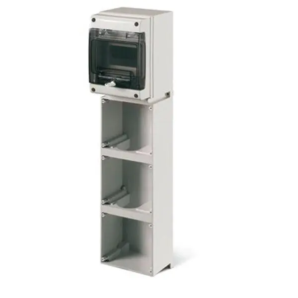 korpus-dkc-dis5720313