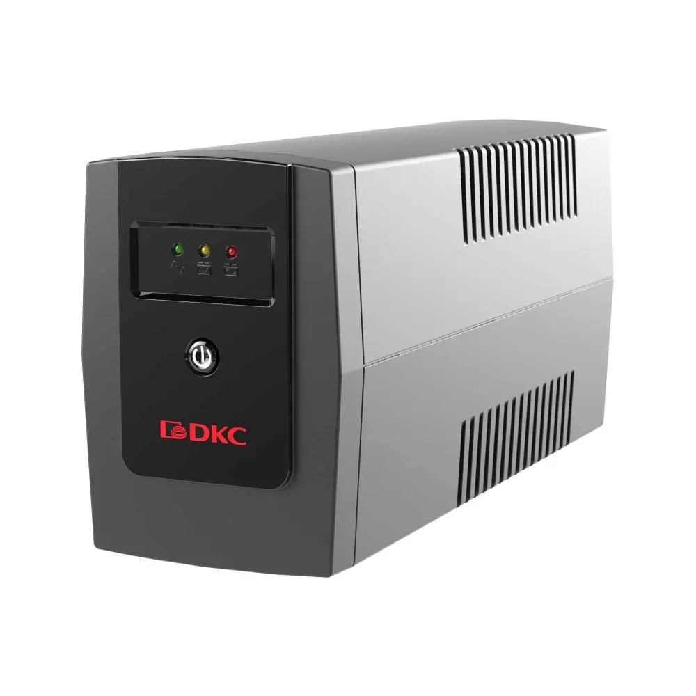 ibp-dkc-info800s