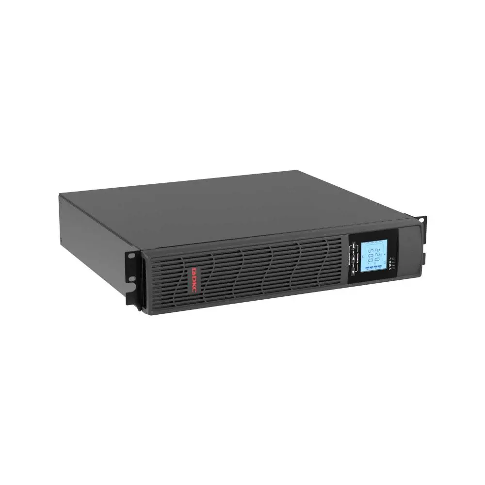 ibp-dkc-inforpro1000in
