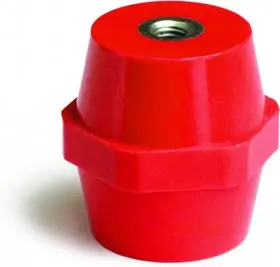 izolyator-dkc-isbk4112