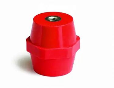 izolyator-dkc-isbk7065