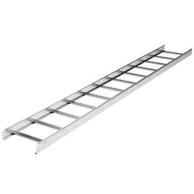 lotok-dkc-ll1020hdz