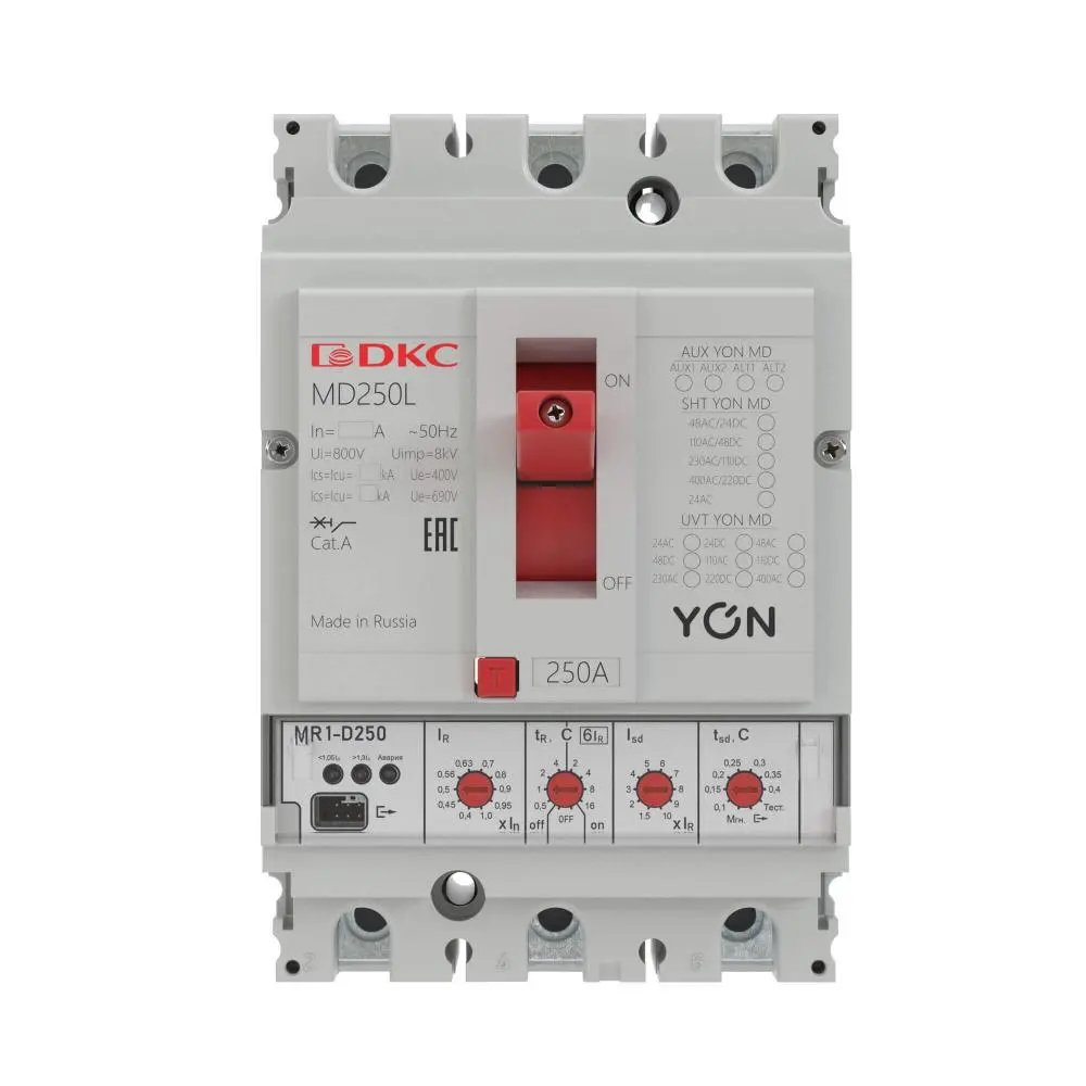 avtomat-vyklychatel-dkc-md250n-mr1