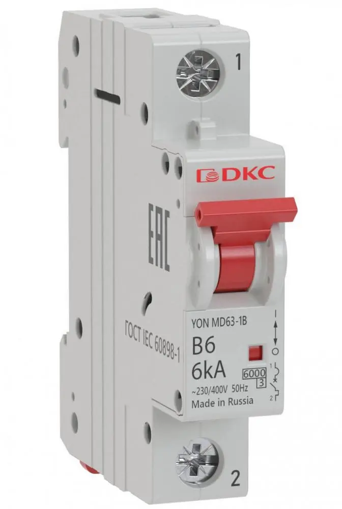 avtomat-dkc-md63-1b6-6