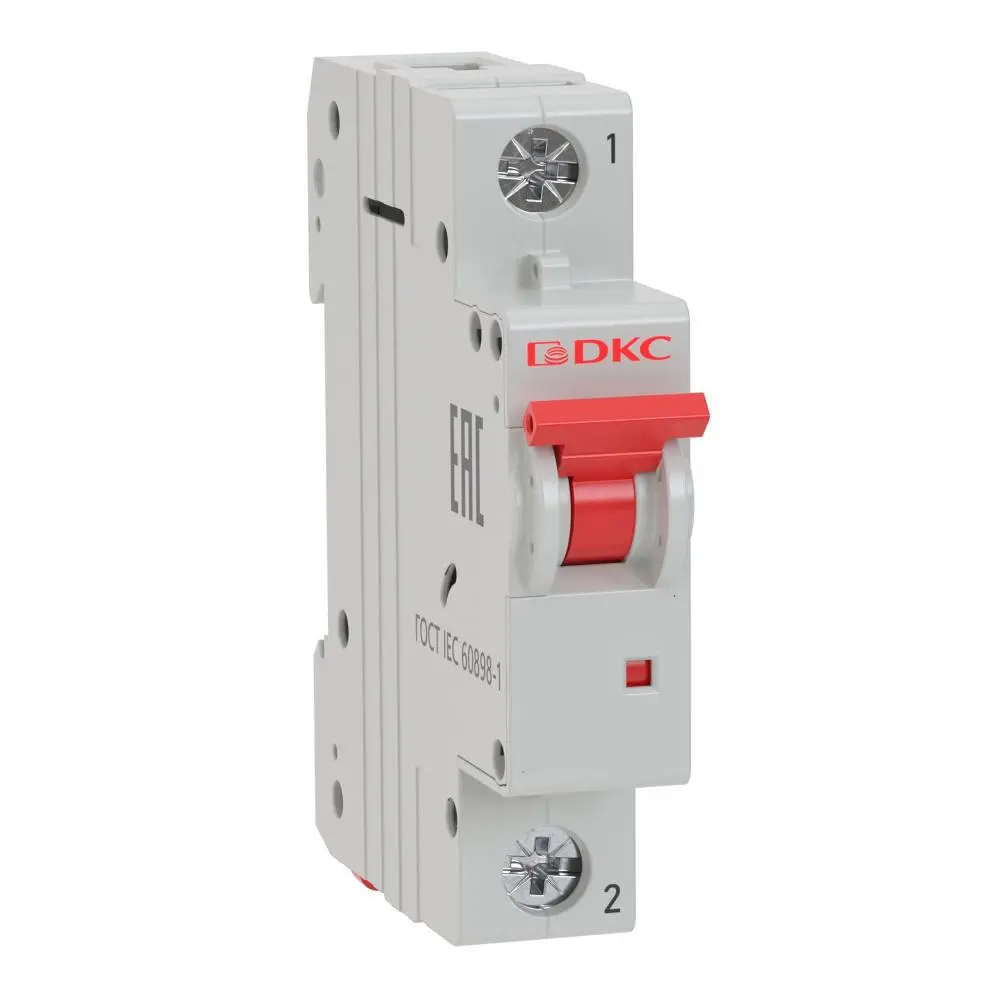 avtomat-vyklychatel-modul-dkc-md63-1c16-10