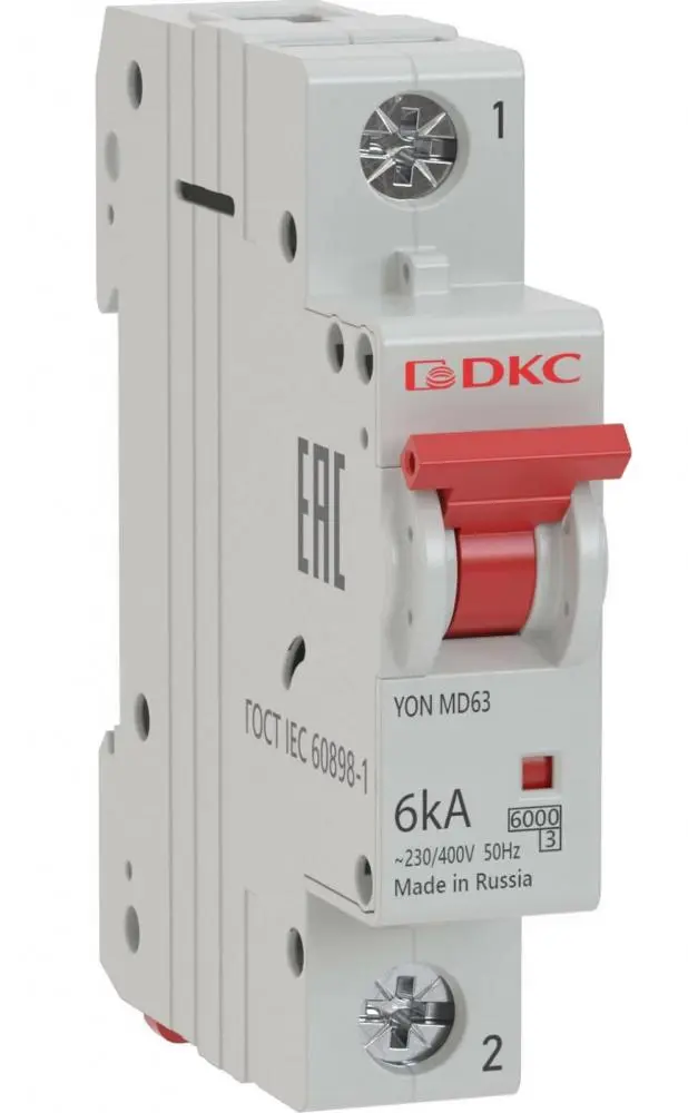 avtomat-dkc-md63-1c6-6