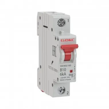avtomat-vyklychatel-modul-dkc-md63-1c8-6