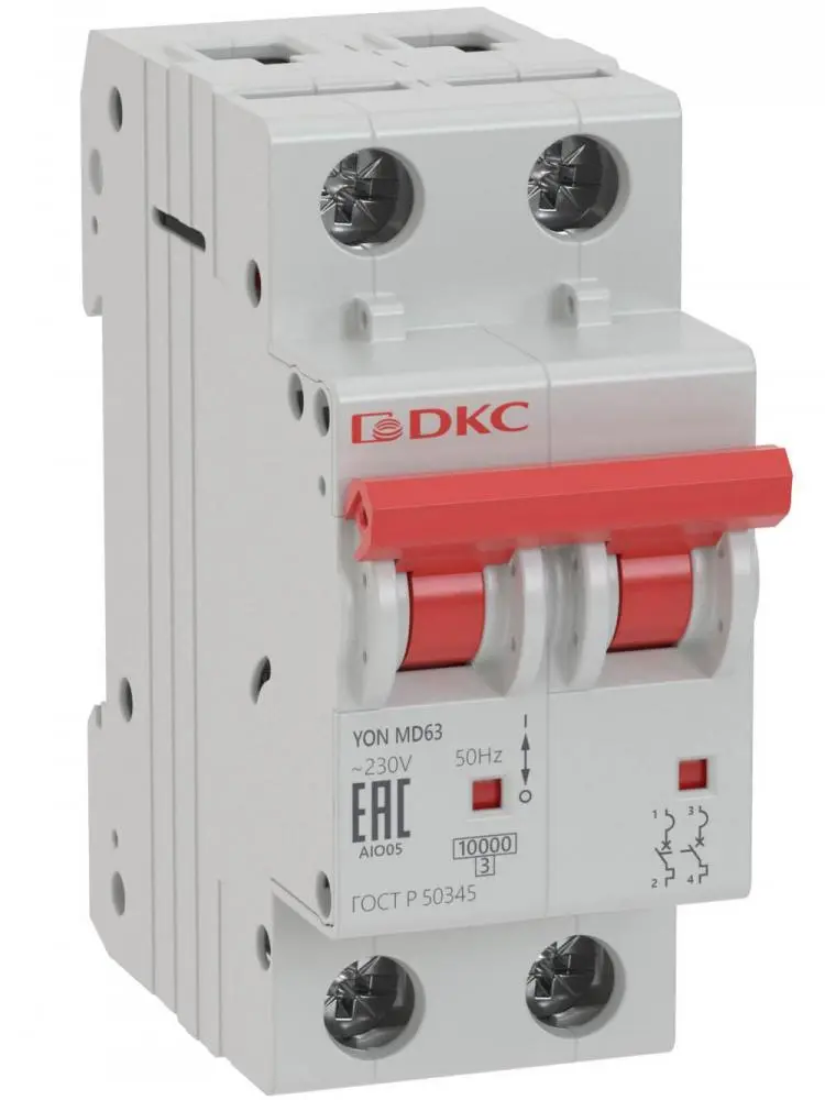 avtomat-dkc-md63-2c4-6