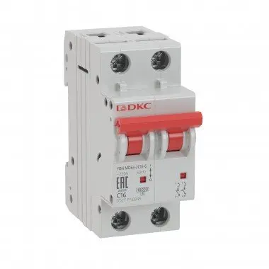 avtomat-vyklychatel-modul-dkc-md63-2c40-6