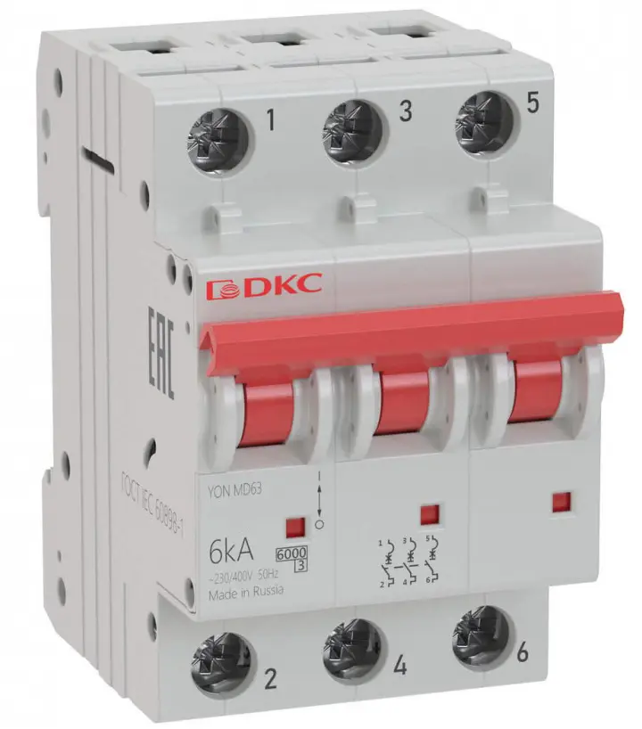 avtomat-dkc-md63-3c10-6