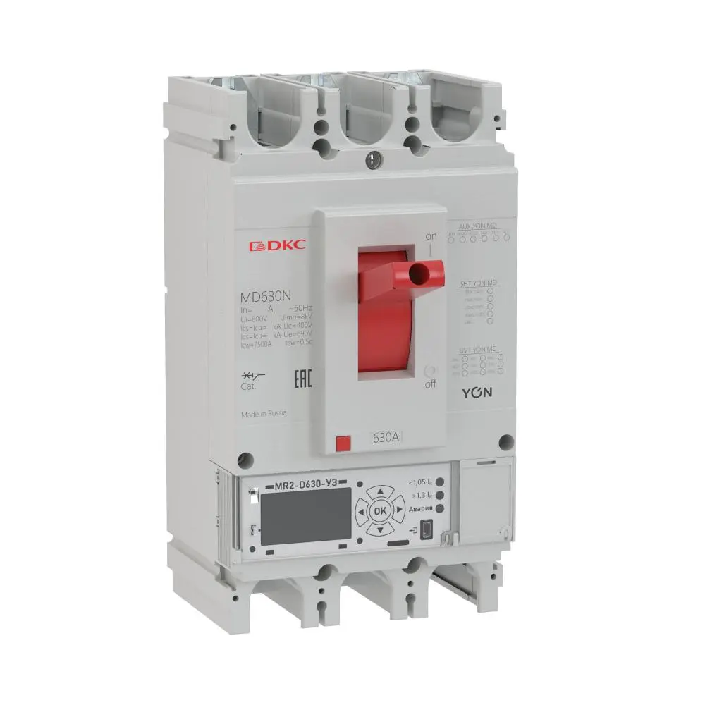 avtomat-vyklychatel-dkc-md630n-mr1