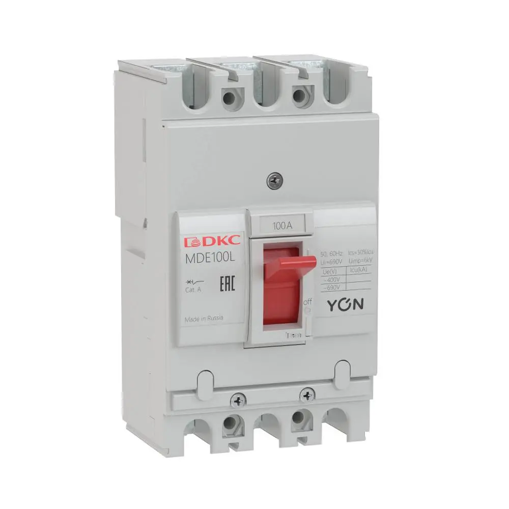 avtomat-vyklychatel-dkc-mde100n050