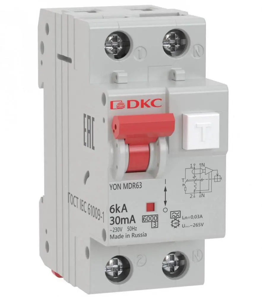 avtomat-dkc-mdr63-22c25-a_product_product