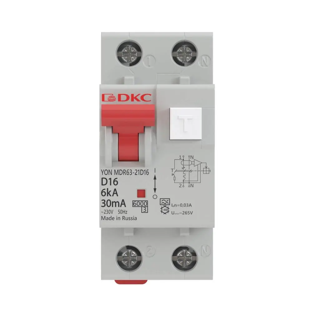 avtomat-dkc-mdr63-22c40-a