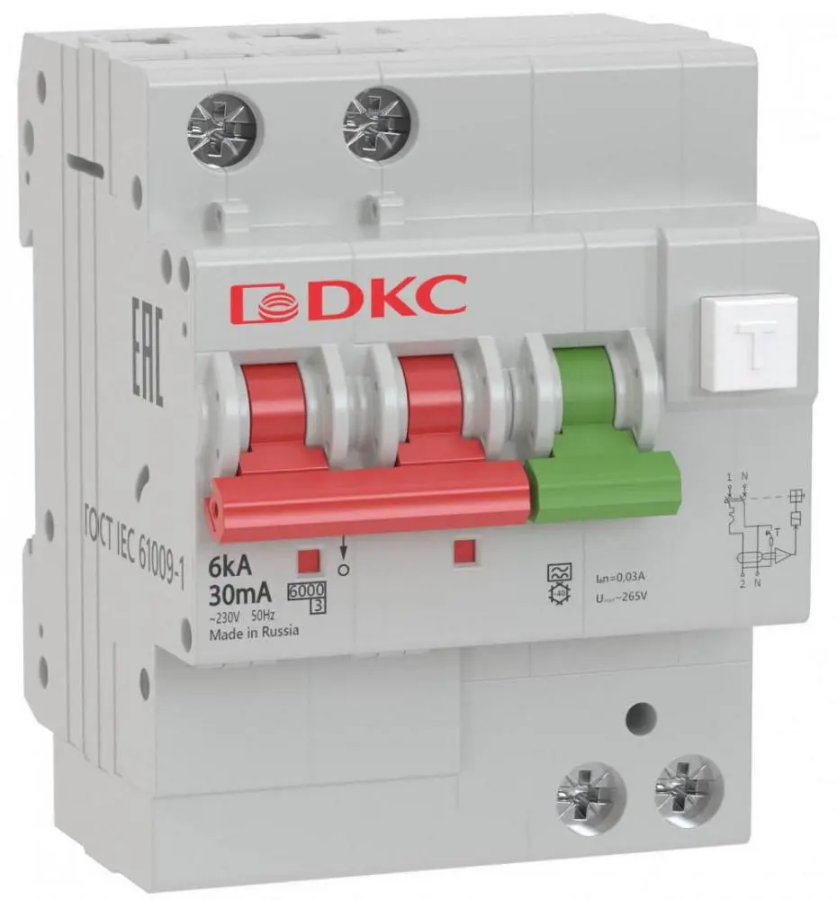 avdt-yon-mdv63-1p-n-25a-c-30ma-6ka-tip-a-dkc