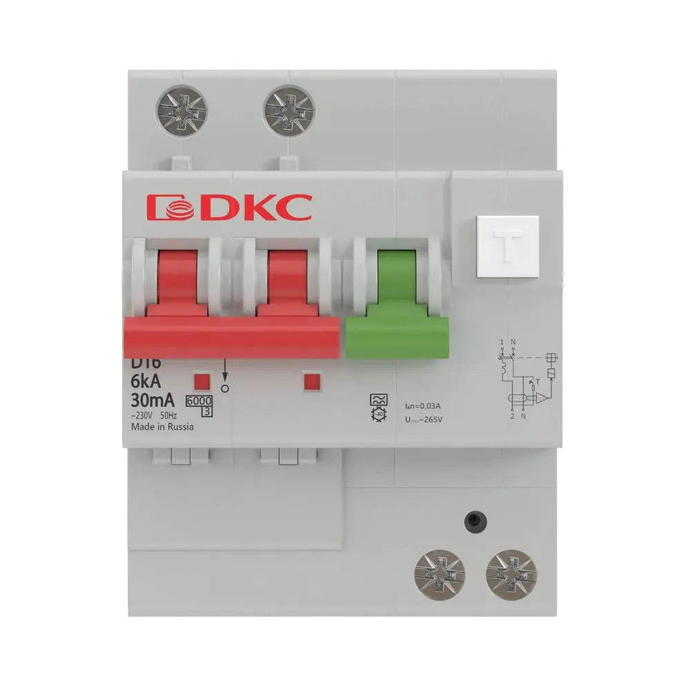dif-avtomat-dkc-mdv63-22c50-a