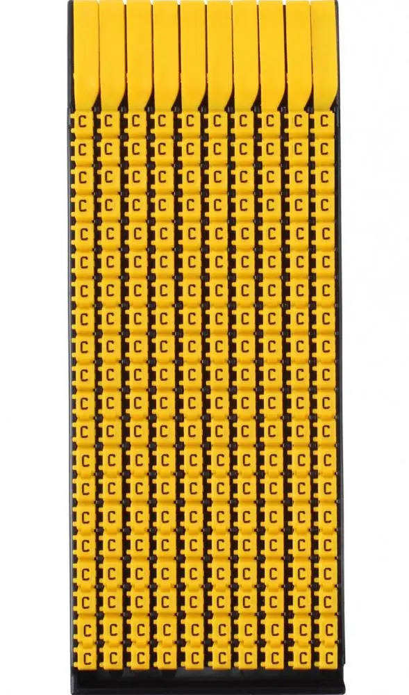 marker-kabelya-dkc-mkccs2